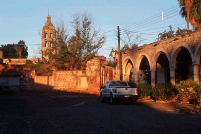 Alamos